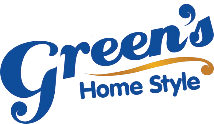 Green's Bakery - World Famous Kosher Babka, Rugelach & Baked
– Greens Babka Online
