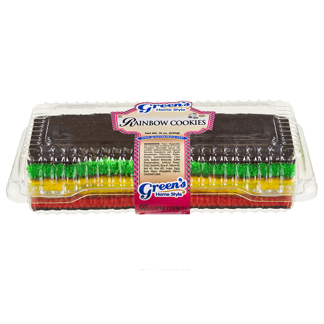 Nastro Adesivo Colorato, 8 Rotoli Di Carta Arcobaleno Arcobaleno Per Artigianato,codifica Colore - Foto 11