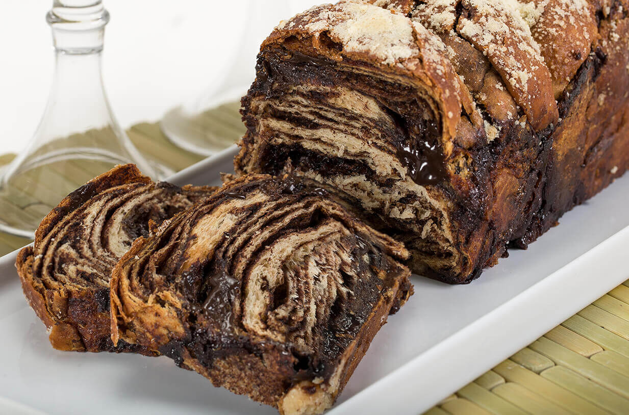 Babka