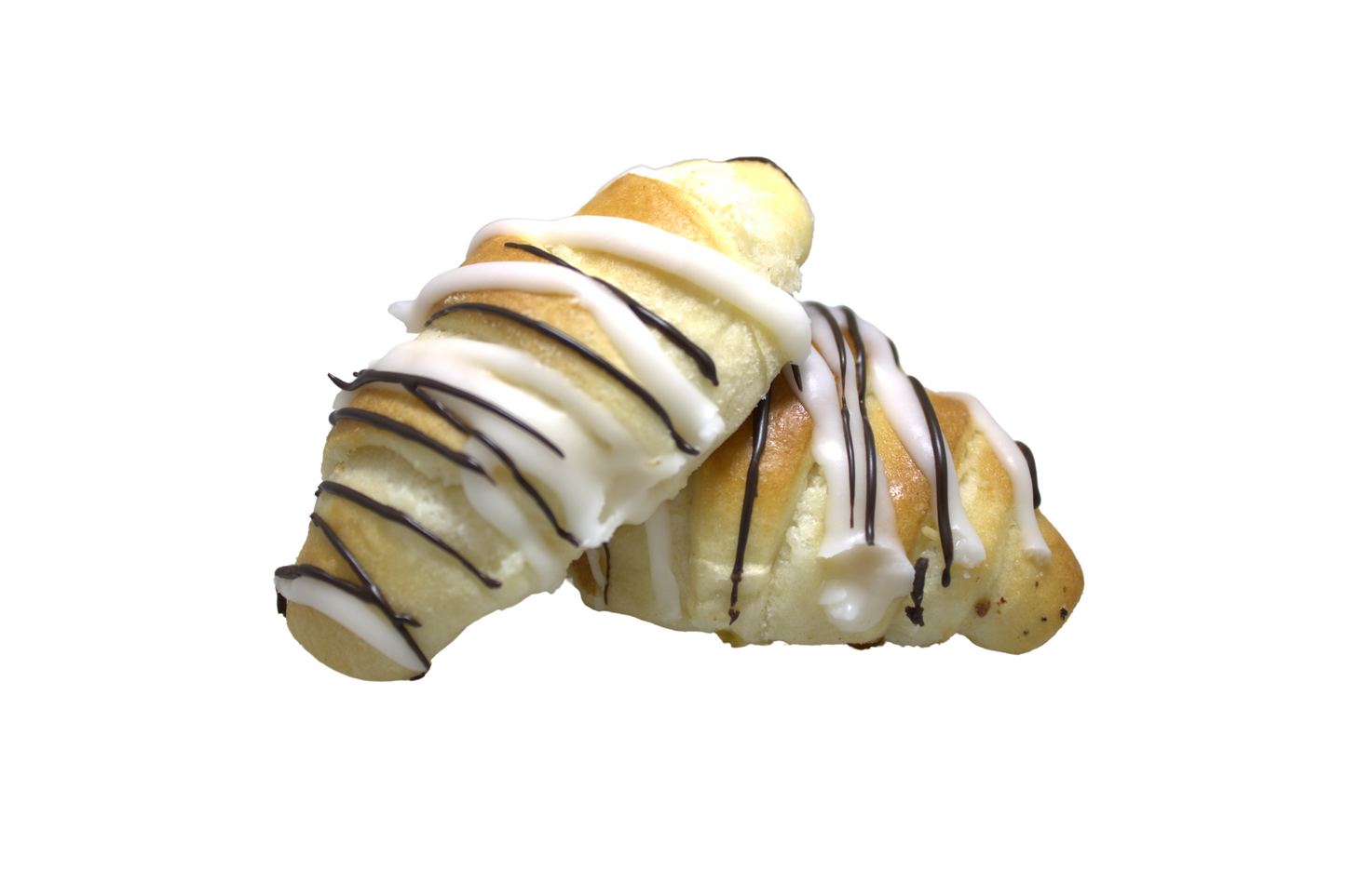 Cheese Rugelach