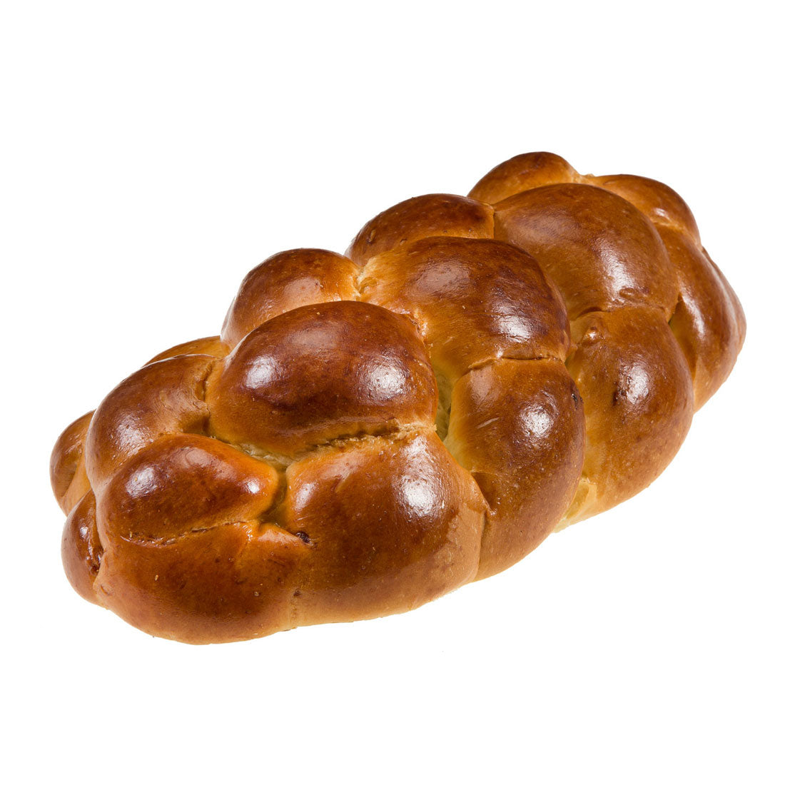 Challah