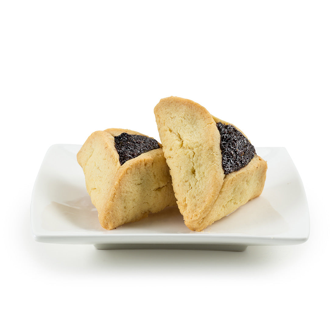 poppyseed hamantaschen