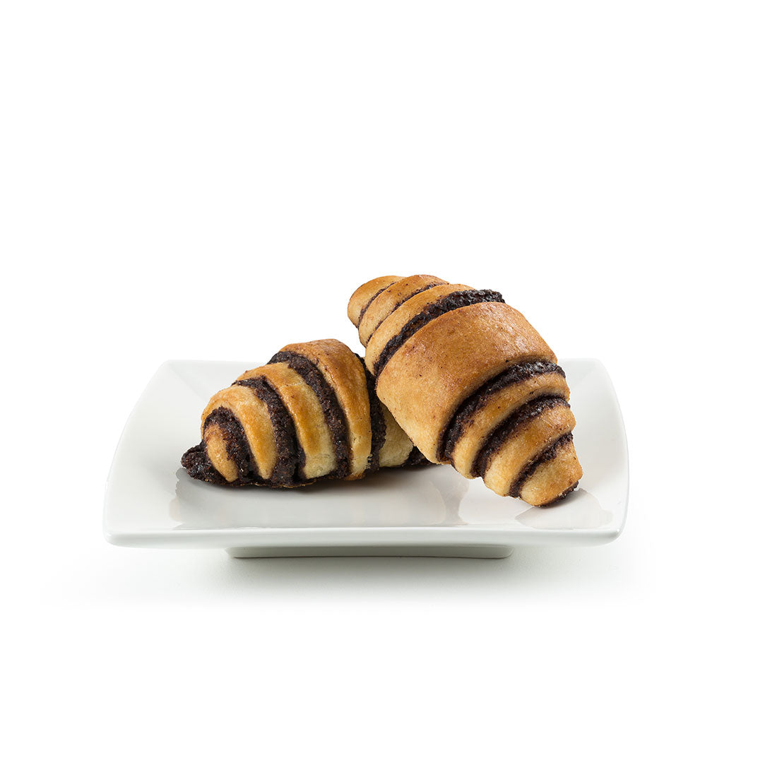 Chocolate Kosher Rugelach - Green's Bakery