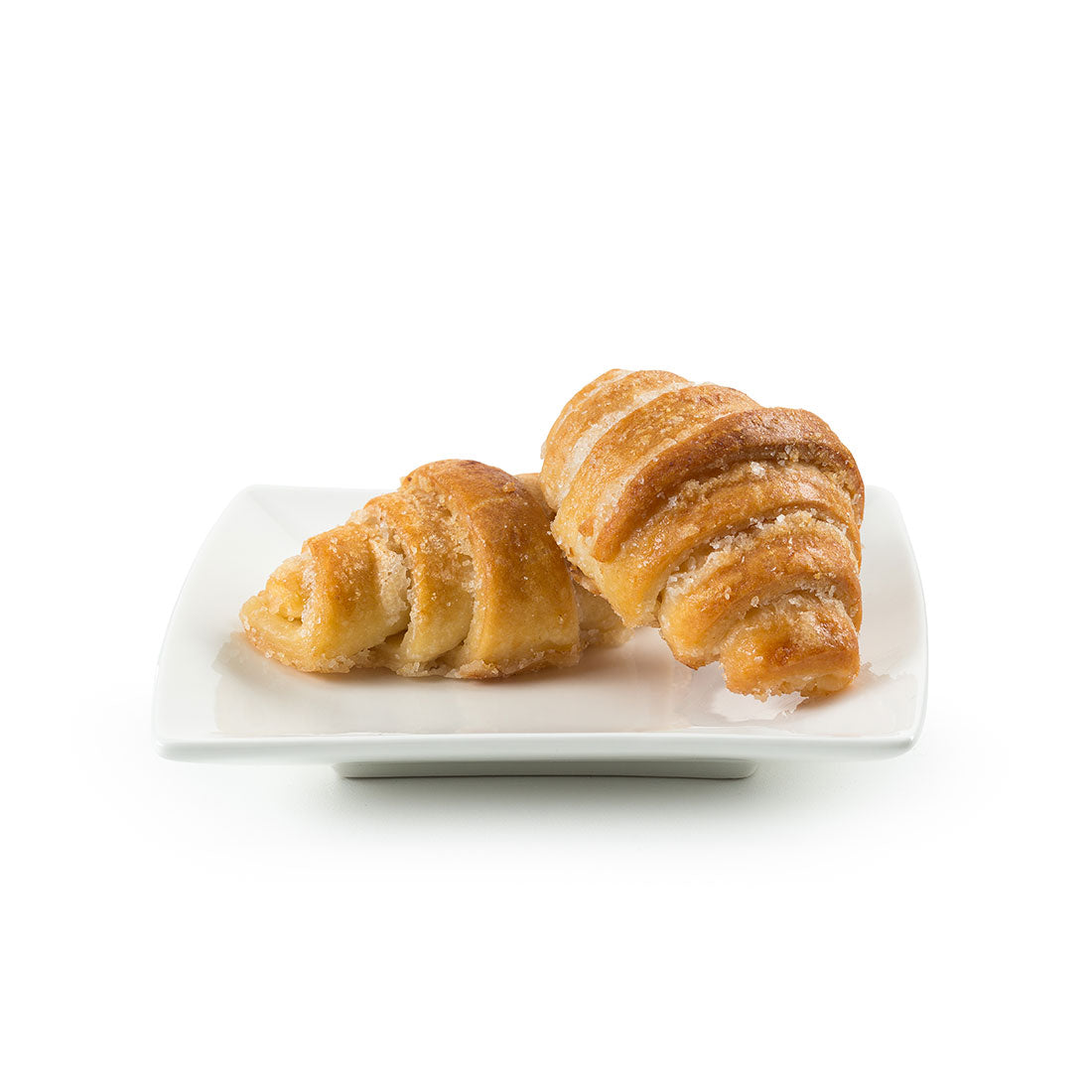 Vanilla Rugelach - Pack of 2/14 oz